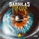 Gárgolas Forever