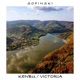 Kenbu Victoria Single