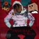 TROUBLE feat MAYE STAR Single