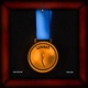 WINNER Single