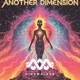Another Dimension Single
