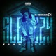 Sleezyflow Single