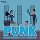 Punk feat Raj Tarantino Single