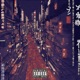 Late Night Sorrows feat Frank Zoo Single