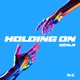 Holding On EP