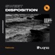 Sweet Disposition Single