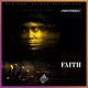 Faith Single