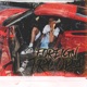 Foreign Troop Single