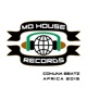 Africa 2015 Cohuna Beatz 2015 Re Work Single