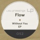 Without You EP