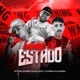 Inimigo do Estado Single