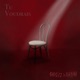 Tu Voudrais feat Jeanne Single