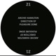 Direction EP