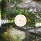 Silent Green EP