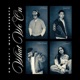 WHAT WE ON feat Becca C Single