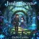 Jardín Secreto Single