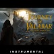 The Journey of Valabar feat Premier Two Single