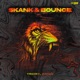 Skank Bounce Single