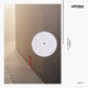 Gateway Single