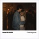 Милый Медлячок Single