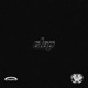 CLAP feat J V M Single