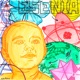 Esenia Single