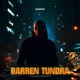 Barren Tundra Single