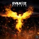 Rebirth Single