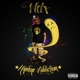 Hip Hop Addiction N Realease D