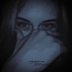 Ладонь SowBaby Remix Single