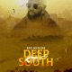 Deep South