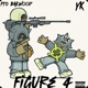 Figure 4 feat YK Single