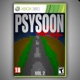 PsySoon II