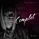 Complot Single