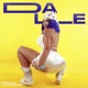 Dale Single