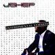 Smile Instrumental Single