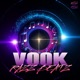 Vook Single