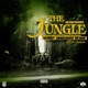 Jungle feat Sir Manley Chordz Cordero Mic Handz Ldonthecut Single