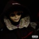 innatmode Single