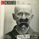 Uncensored feat Jason Famous Beats Single