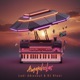 Amapholas EP