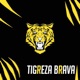 Tigreza Brava Single