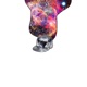 tinfoil snapback kickflip Single