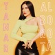 Alborotá feat Fonzo Single