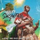 Snowfall 2