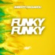 Funky Funky Extended Single
