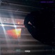 Mind Games Single feat Evan Taylor Arctic Fires Single