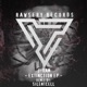 Extinction EP