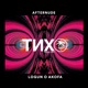 Logun O Akofa Extended Mix Single