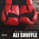 Ali Shuffle Single